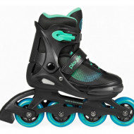Playlife Joker Sky - Patins Criança ajustáveis