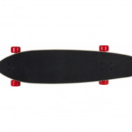 Playlife Longboard Cherokee