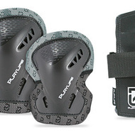 PlayLife Protection Adult Tri-pack