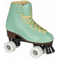 PLAYLIFE Sunset Roller Skates