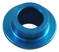 Powerslide Alu Spacer 8mm