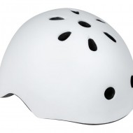 Powerslide Capacete AllRound Junior