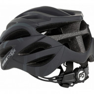 Powerslide Capacete Cyclone