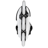 Powerslide Next Core Black 110