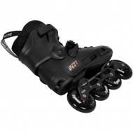 Powerslide Next Core Black 80