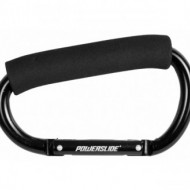 Powerslide Skatecarry Hook