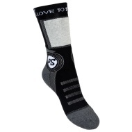 Powerslide Skating Socks - Meias para patins