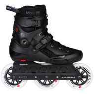 Powerslide Storm 110