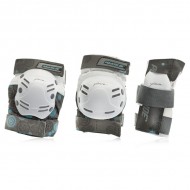 Protection Standard Pure - TriPack