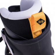 Razors Cult All Star