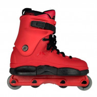Razors Skate SL Red