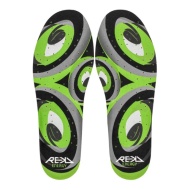 REKD Energy Inner Soles - Palmilhas