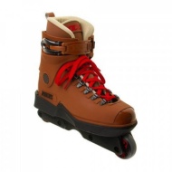 Roces M12 LO 70/30 Anniversary