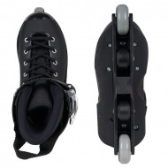 Roces M12 UFS Black