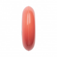Rollerblade Hydrogen Wheels Spectre 80/85A - Salmon - Pack 4un