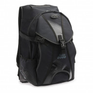 Rollerblade Mochila Pro LT30 2018