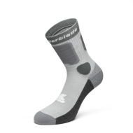 Rollerblade Skate Socks - Grey