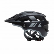 Rollerblade X-Helmet Premiun - Capacete