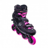 SEBA Trix2 Woman