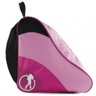 SFR Ice & Skate Bag II - saco para patins