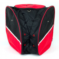 SFR Skate Backpack
