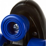 SFR Vision II - Black / Blue