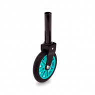 Street Surfing Trotinete FIZZ FLIP EVO Music