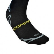 Tempish - CLIP Compression Knee-Socks