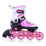 Tempish Dasty Girl - Patins Ajustáveis