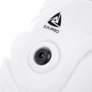 Tempish S.R. Pro - White