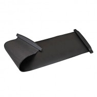 Tempish Slide Mat Drill - Slide Board