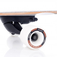 Tempish SURFY II longboard