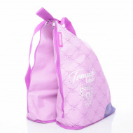 Tempish TAFFY skatebag - Saco de transporte para Patins