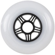 Undercover Raw 100/85A White 3-pack