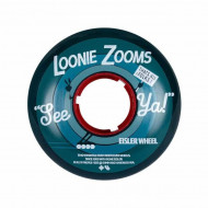 Undercover - Richie Eisler TV Line 59mm/90a Pack 4un.