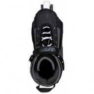 USD Kids Transformer Black/Grey
