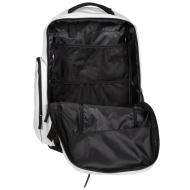 Wings Bag