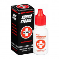 Bones Bearing Speed Cream - Lubrificante Rolamentos