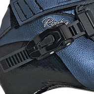 Cádomotus Calliper buckle - set - Rookie