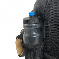 Cádomotus Urban Flow Backpack Purple
