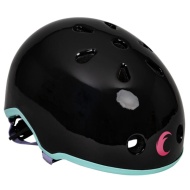 Chaya Elite Black