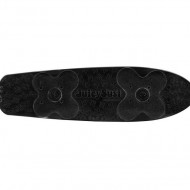 Choke Supercruise Spicy Sabrina - Black / Green