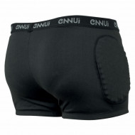 ENNUI ST Boxershorts