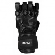 Ennui - Urban Glove
