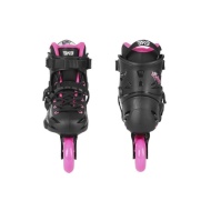 Flying Eagle BKB B6 Pink