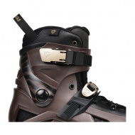 Flying Eagle F110H Optimum Brown