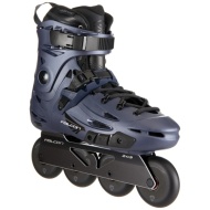 Flying Eagle F6S Falcon Pro Blue