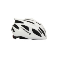 Flying Eagle Fast Forward Helmet White