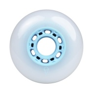 Flying Eagle Ice Cream Blue Wheel 80mm - unit
