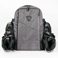 Flying Eagle Movement Backpack M